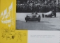 Preview: Skoda Modelprogram 1953 Carbrochure (4547)
